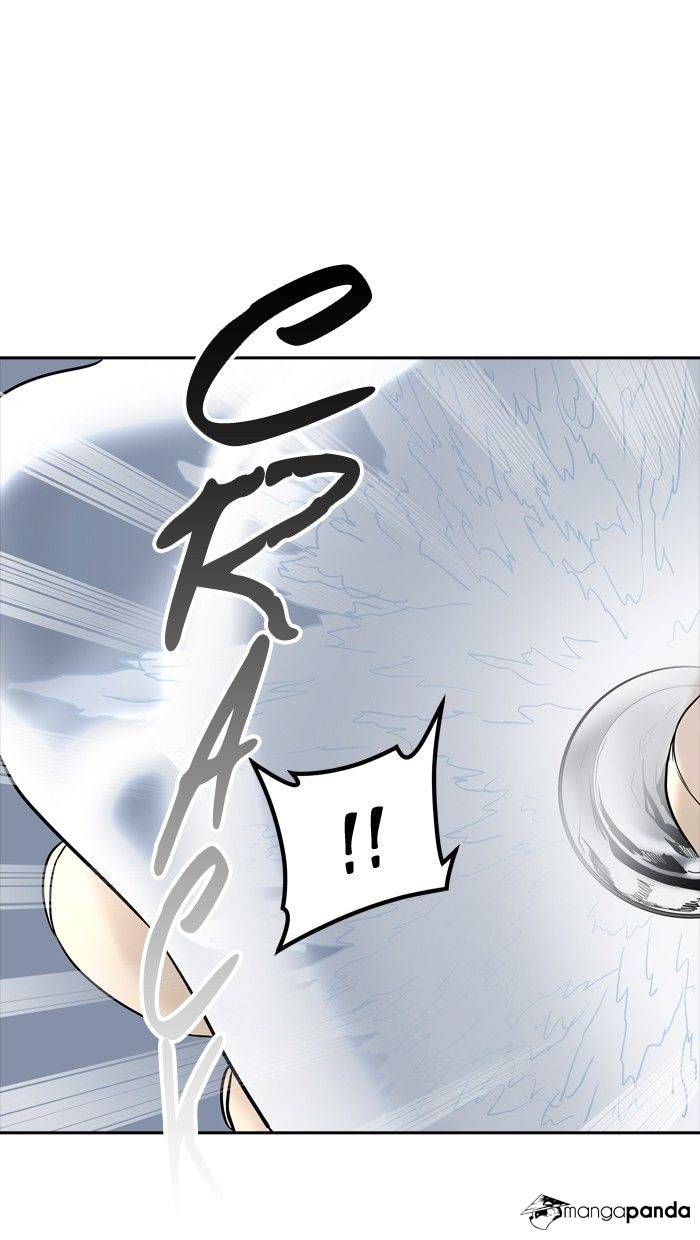 Tower of God Chapter 370 image 048